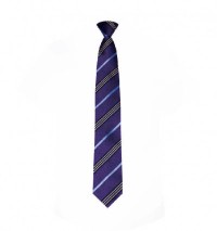 BT009 design pure color tie online single collar tie manufacturer detail view-6